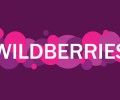 Wildberries в Ермолино