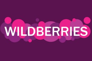 Wildberries в Ермолино
