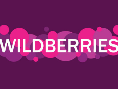 Wildberries в Ермолино