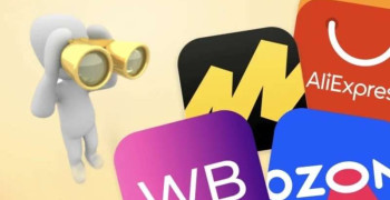 НДС на импортные товары в маркетплейсах: новый виток регулирования и его последствия