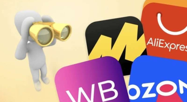 НДС на импортные товары в маркетплейсах: новый виток регулирования и его последствия