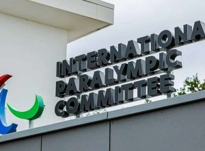 Международный паралимпийский комитет восстановил статус РФ и Беларуси, вернутся флаги и гимны