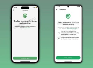 WhatsApp*  в 2026 году получит новую функцию