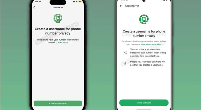 WhatsApp*  в 2026 году получит новую функцию
