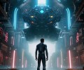 Текущие модели ИИ являются «тупиковым концом» для интеллекта человеческого уровня