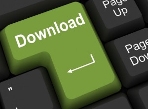 Медведев высказался в поддержку интернет-пиратства