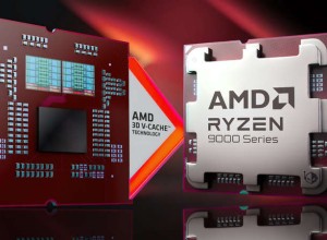 Процессоры Intel перестали покупать почти полностью
