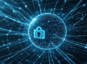 Глобальный интернет без России