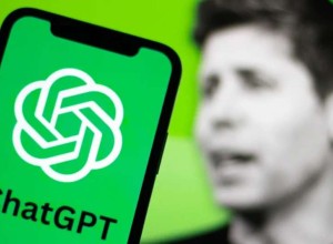 OpenAI сканирует разговоры и может передавать их полиции