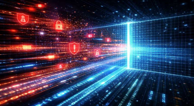 Контроль будет усилен