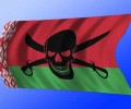 В Белоруссии узаконили цифровое пиратство