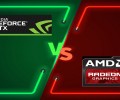 AMD и Nvidia планируют значительное снижение цен на видеокарты