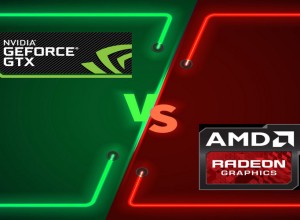 AMD и Nvidia планируют значительное снижение цен на видеокарты