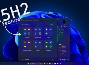 Microsoft выпустила Windows 11 25H2