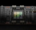 США собираются отслеживать видеокарты и чипы для ИИ