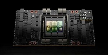 США собираются отслеживать видеокарты и чипы для ИИ