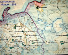 Фантастический путь или Венеция на болоте