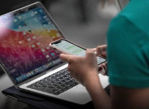 Российские операторы отменяют плату за раздачу интернет-трафика
