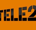 Салон связи Tele2