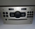 Delphi Grundig CD30-MP3