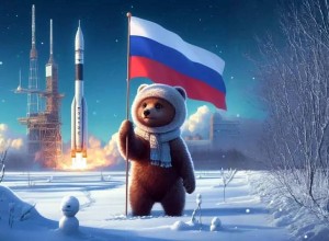 Сколько космодромов в России?