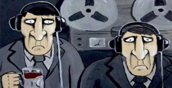 Данные пользователей будут хранить три года вместо одного