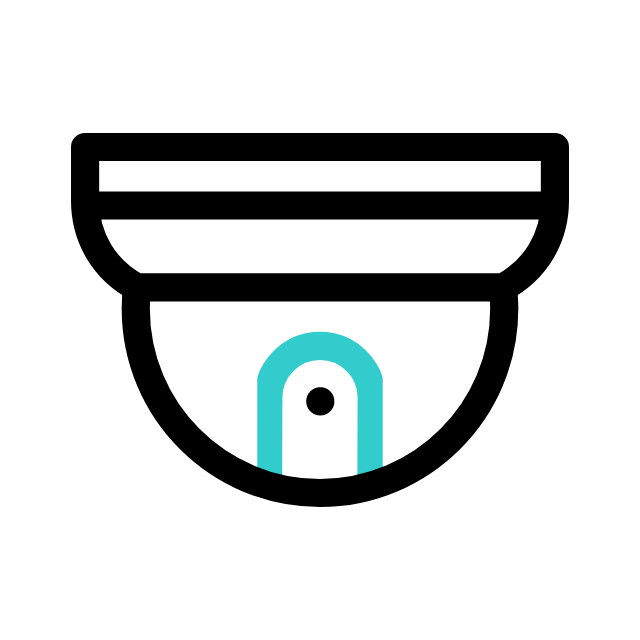 animated camera