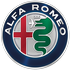 купить Alfa Romeo