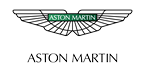 Купить Aston Martin