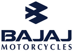 Купить Bajaj