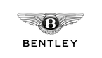 Купить Bentley