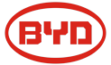 Купить BYD 