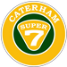 Купить Caterham