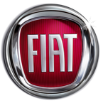 Купить FIAT 