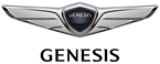 Купить Genesis