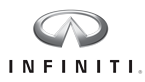 Купить Infiniti