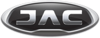 Купить JAC