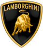 Купить Lamborghini