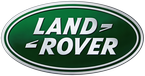 Купить Land Rover