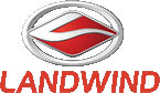 Купить Landwind