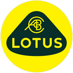 Купить Lotus