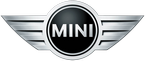 Купить MINI