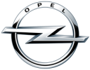 Купить Opel