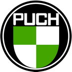 Купить PUCH