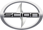 Купить Scion