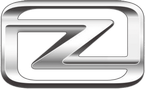 Купить ZOTYE