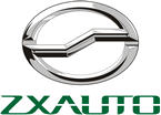 Купить ZX