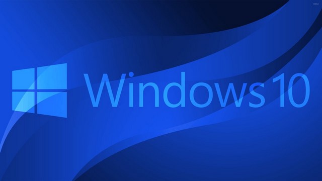 Microsoft объявила о прекращении поддержки Windows 10