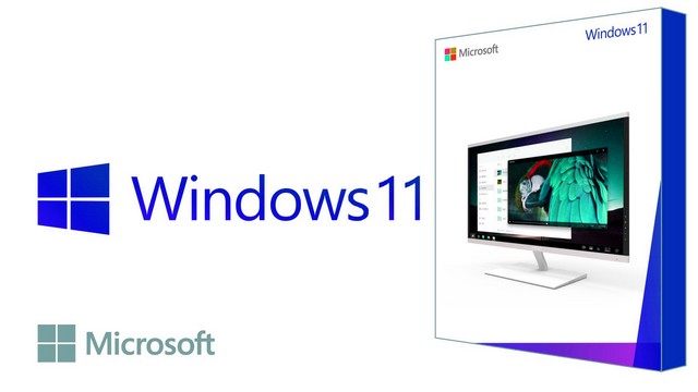 Названы сроки выхода Windows 11