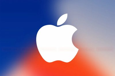 Apple может уйти из Великобритании